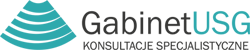 GabinetUSG