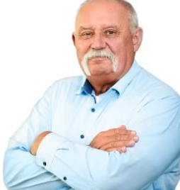 dr Jarosław Malczyński